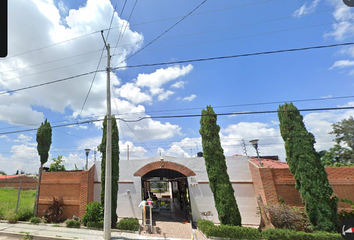 Casa en  Canteras De San José, Ciudad De Aguascalientes