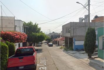 Casa en  La Coyota, El Diamante, Tuxtla Gutiérrez, Chiapas, México