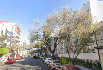 Departamento en  Sevilla 411, Portales Nte, 03303 Ciudad De México, Cdmx, México