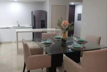 Departamento en  Guadalajara 28, Lomas De Costa Azul, Acapulco, Guerrero, México