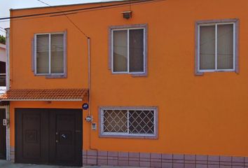 Casa en  San Juan De Aragón, Ciudad De México, Cdmx, México