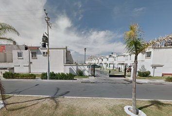 Casa en  Río Tormes, Ojo De Agua, Estado De México, México