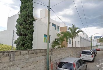 Casa en condominio en  Real De Catorce, San Cristóbal, Tuxtla Gutiérrez, Chiapas, México