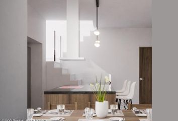 Departamento en  8 De Agosto, Benito Juárez, Cdmx