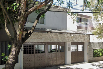 Casa en  Adolfo Prieto 1729, Acacias, 03240 Ciudad De México, Cdmx, México