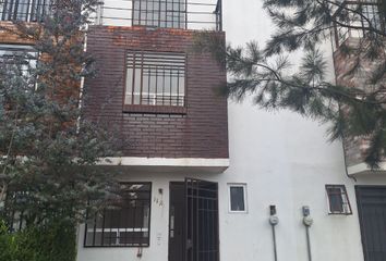 Casa en  Fraccionamiento Bosques De Lerma, Avenida De Las Partidas, Francisco I Madero, Lerma De Villada, Estado De México, México