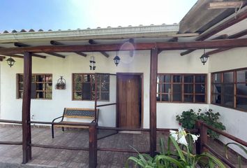 Casa en  Cotacachi