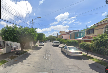 Casa en  Ciudad Del Sol, Zapopan, Jalisco