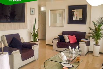 Departamento en  Cayma, Arequipa