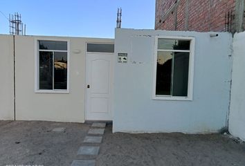 Casa en  Praderas Del Sol De Ica, Ica, Perú