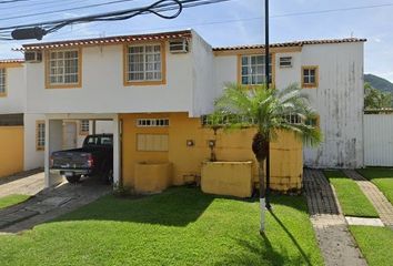 Casa en  Rinconada Del Mar, Parque El Veladero, Acapulco, Guerrero, México