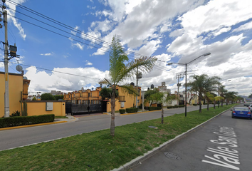 Casa en  Privada Rio Piave 34, Ojo De Agua, Estado De México, México