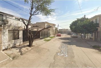 Casa en  San Ismael, La Fuente, Torreón, Coahuila De Zaragoza, México