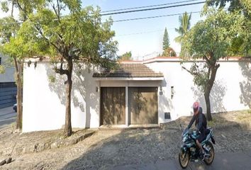 Casa en  Calle Río Nazas, Vista Hermosa, Cuernavaca, Morelos, México