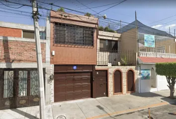 Casa en  Mollendo 631, Lindavista Sur, Ciudad De México, Cdmx, México