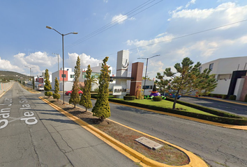 Casa en fraccionamiento en  Fraccionamiento Banus Pachuca, Banús, Estado De Hidalgo, México