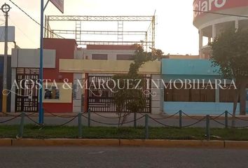 Local comercial en  La Victoria, Chiclayo