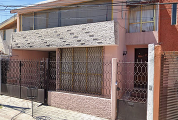 Casa en  Jardines De Satélite, Naucalpan De Juárez