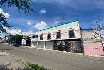 Local comercial en  Manantiales Del Cimatario, Municipio De Querétaro