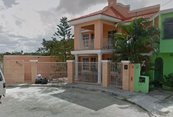 Casa en  Calle 41 480, Paseo De Las Fuentes, Mérida, Yucatán, México