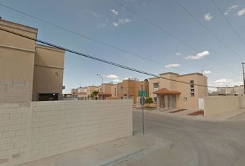 Casa en  33130 Pedro Meoqui, Chihuahua, México