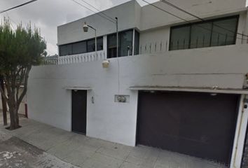 Casa en  Residencial Zacatenco, Ciudad De México, Cdmx, México