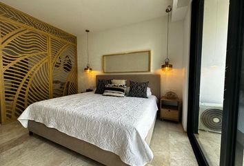 Casa en  Calle 44 Norte 795, Playa Del Carmen, Solidaridad, Quintana Roo, 77720, Mex