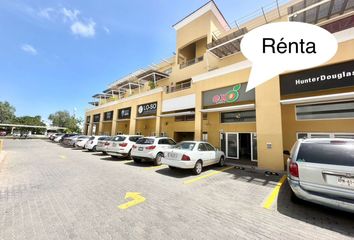 Local comercial en  Plaza Nautica, Marina Mazatlán, Mazatlán, Sinaloa, México