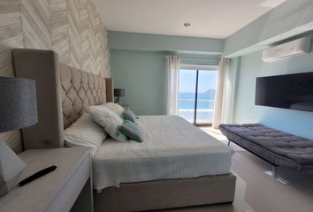 Departamento en  Isla Creston 1103, Tellería, 82017 Mazatlán, Sin., México