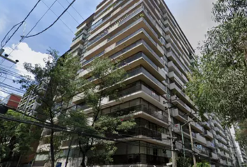 Casa en  Avenida Horacio, Polanco, Polanco V Sección, Ciudad De México, Cdmx, México