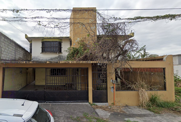 Casa en  C. Ceiba 189, Floresta, 91940 Veracruz, México