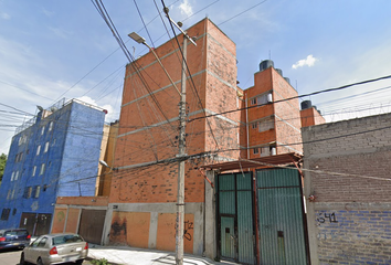 Casa en  Luis García 250, Zona Urbana Ejidal Santa Martha Acatitla Sur, Ciudad De México, Cdmx, México