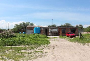 Lote de Terreno en  37898, San Marcos De Bego, Guanajuato, Mex