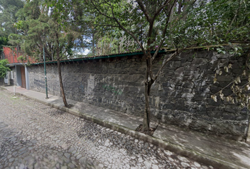 Casa en  Avenida Paseo Del Río, Chimalistac, Ciudad De México, Cdmx, México