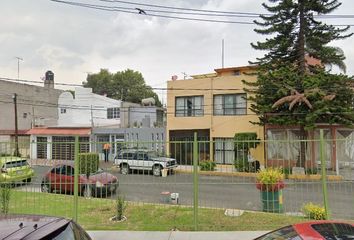 Casa en  Presidentes Ejidales 1ra Secc, Ciudad De México, Cdmx, México