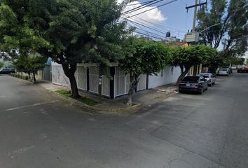 Casa en  Gustavo Baz No. 3623, Miguel Hidalgo, Guadalajara, Jalisco, México