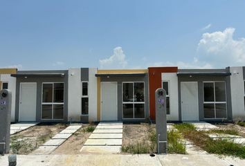 Casa en  Fraccionamiento Puente Moreno, Veracruz, México