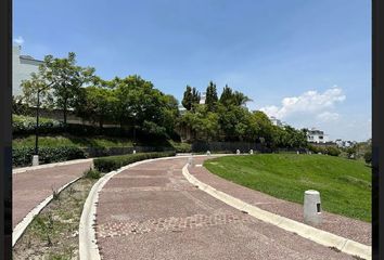 Lote de Terreno en  Lomas De La Toscana, Lomas De Angelópolis, San Bernardino Tlaxcalancingo, Puebla, México