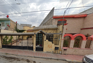 Casa en  C. Ateneo 896, Zona Centro, 25000 Saltillo, Coahuila De Zaragoza, México