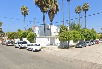 Casa en  Playas De Tijuana, Playas, Jardines Playas De Tijuana, 22500 Tijuana, B.c., México