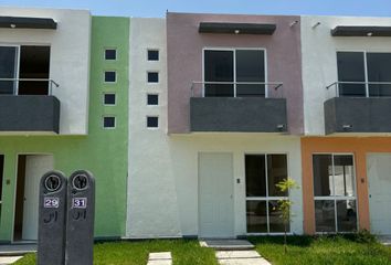 Casa en  Lagos De Puente Moreno, Veracruz, México