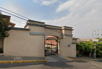 Casa en  Boulevard Golondrinas, La Cañada, Ciudad López Mateos, Estado De México, México