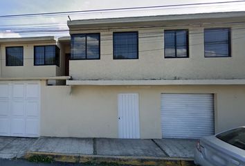 Casa en  El Frijol, Delegación San Mateo Oxtotitlán, San Mateo Oxtotitlán, Estado De México, México