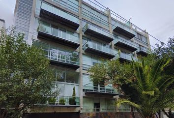 Departamento en  Narvarte Oriente, Ciudad De México, Cdmx, México