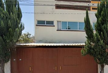 Casa en  107 A Ote. 207, Arboledas De Loma Bella, 72474 Heroica Puebla De Zaragoza, Pue., México