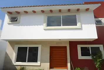 Casa en  El Secreto, Avenida Del Tiburón, Sábalo Country, 82103 Mazatlán, Sinaloa, México