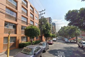 Departamento en  Selva 45, Insurgentes Cuicuilco, 04530 Ciudad De México, Cdmx, México