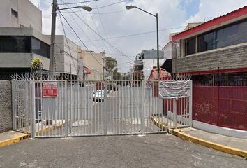 Casa en  Paseos De Churubusco, 09030 Mexico City, Cdmx, México