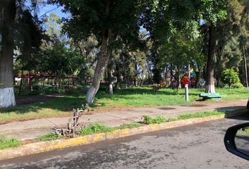 Casa en  Rancho Guadalupe 74, Coapa, Campestre Coyoacán, Ciudad De México, Cdmx, México