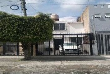 Casa en  Jardines Del Valle, Zapopan, Zapopan, Jalisco